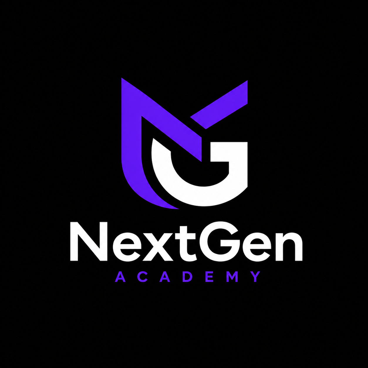 NextGen Academy